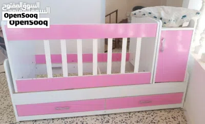 undefined 2