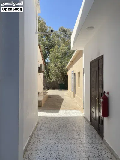 ايفون 12 برو للبيع 4
