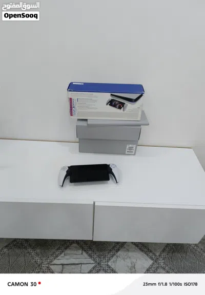 بورتال اخو جديد بيع أو مراوس 2
