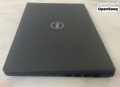 معالج Core i7 الجيل التاسع فئة (H) بشاشة تعمل بالمس تتش لعلم الحاسوب والامن السبراني 2