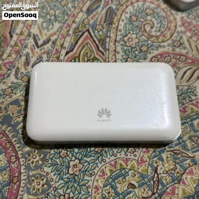 مودم هواوي 4G+ 2