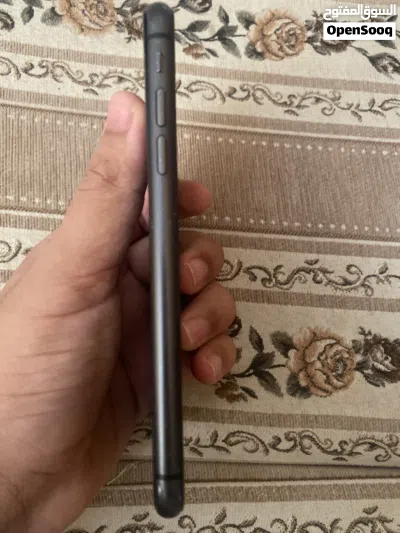 ايفون 11 العادي 2