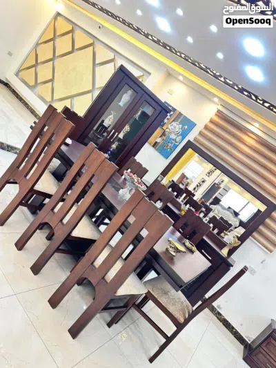 سفره 3 قطع للبيع 3