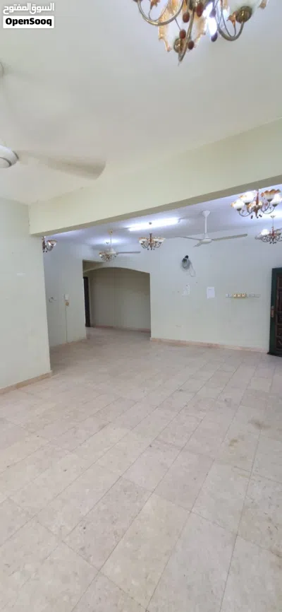 undefined 2
