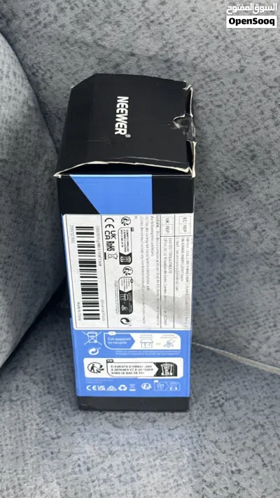 undefined 2