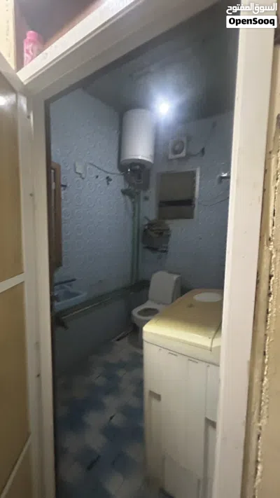 Apartment and rooms for rent 2