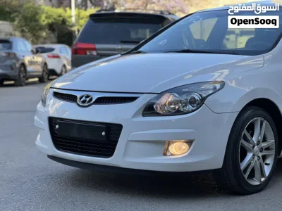 هيونداي i30 Standard 2