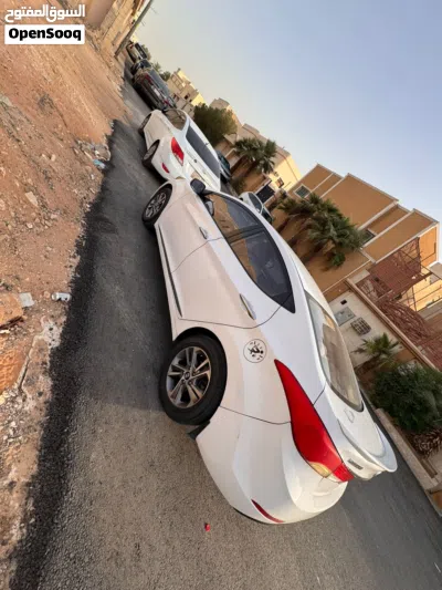 undefined 3