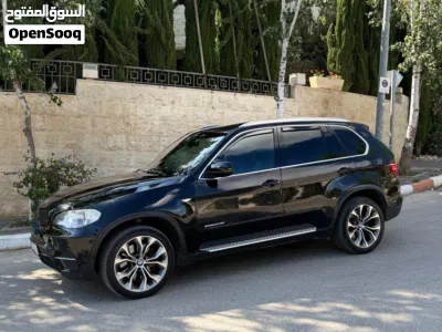 undefined 4