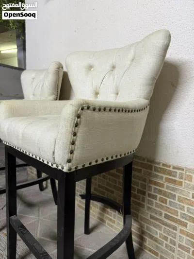 undefined 4