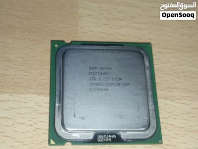 undefined 3