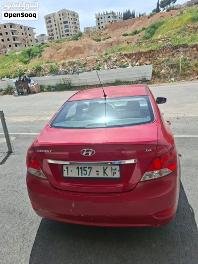 undefined 3