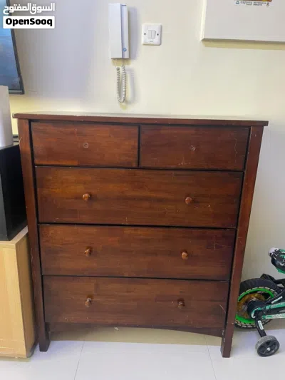 Bedroom set 2