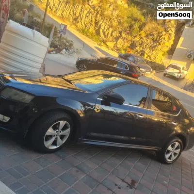 undefined 2