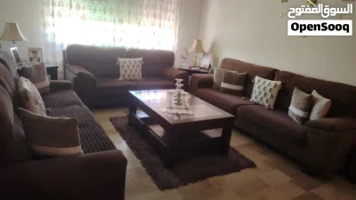 undefined 3