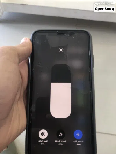xs max للبيع 2