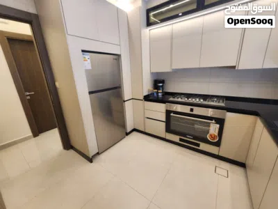 شقة مفروشة للإيجار ( Property 49060 )-164948 3