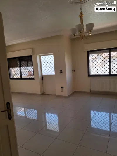 Flat Apartment for Rent at AlBayader near the 8th Circle and Airport Road 2