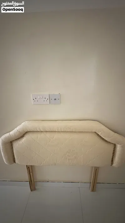 سرير و كبت 3