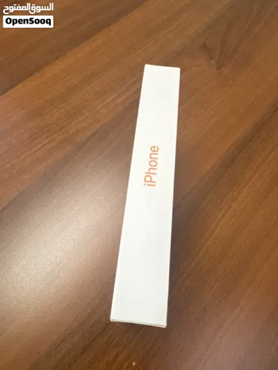 جهاز آي فون يكرتونه برو ماكس 256 g 2