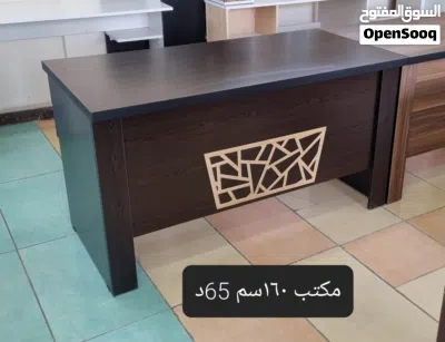 undefined 3