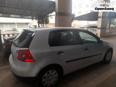 undefined 3
