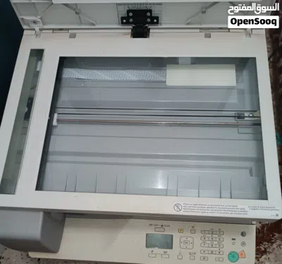 طابعة كانون 2202N فيها عطل للبيع اعلي سعر 2