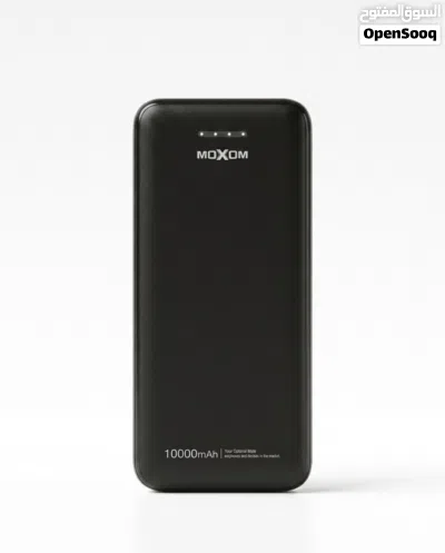 باور بانك MOXOM 10000 2