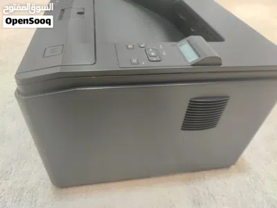 Hp Laserjet Pro 400 m401a 4
