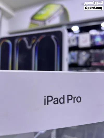 undefined 4