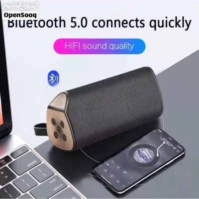 undefined 3