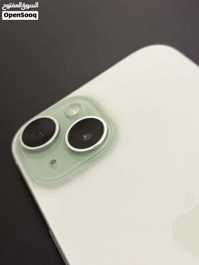 للبيع IPhone 15 3