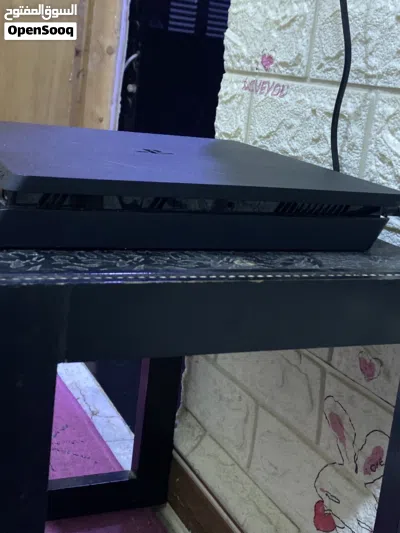 بلي 4 سلم للبيع 3