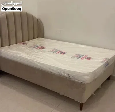 تفصيل سراير طبيه حسب الطلب 3
