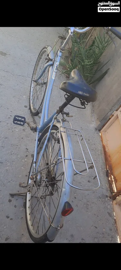60 بي مجال جاهز من كلشي 3