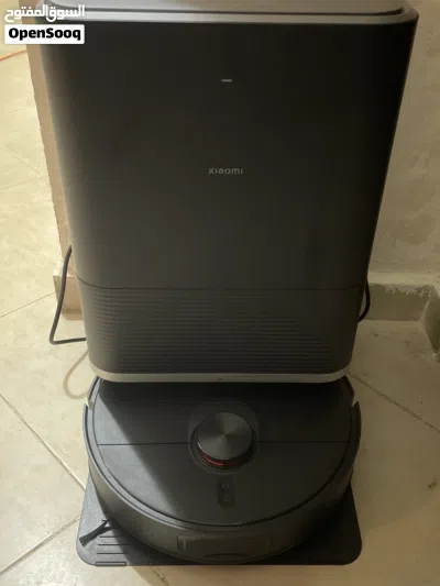 undefined 2