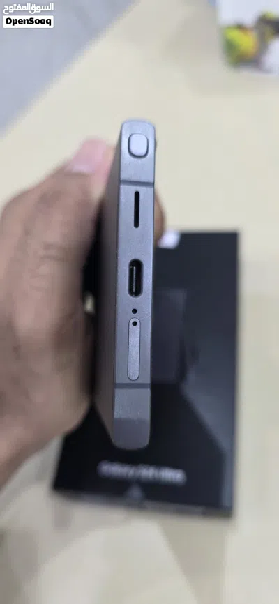 g512 S24الترا 4