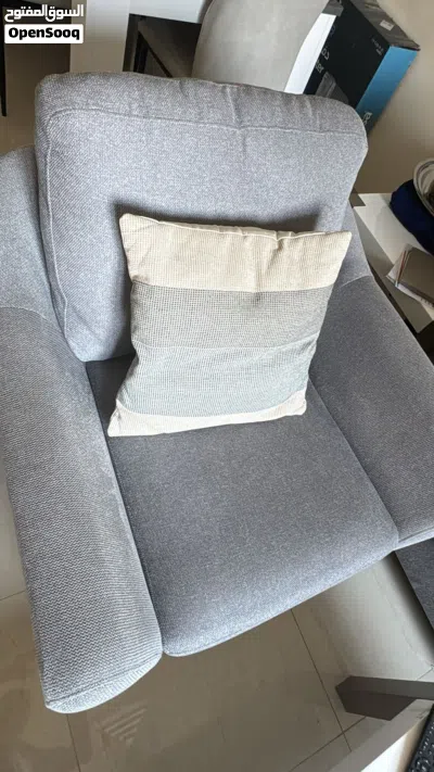 عفش و إللكترونيات للبيع Home Furniture and Household Electronics for Sale 3