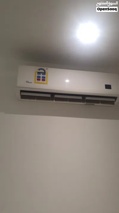 عفش للبيع بحالة جيدة جدا جدا 2