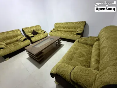صالون 4 قطع 3