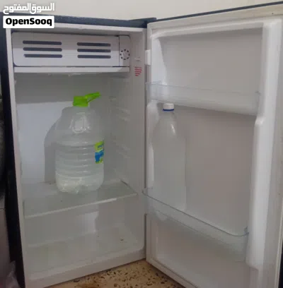 ثلاجة غرفت نوم 2