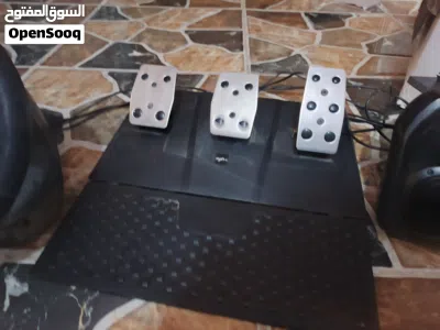 undefined 2