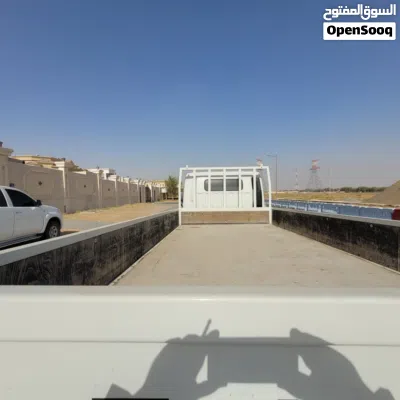 ميتسوبيشي اخرى 3