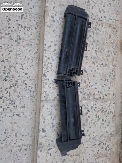 قطع هونداي ايونيك هايبرد 2018 للبيع 4