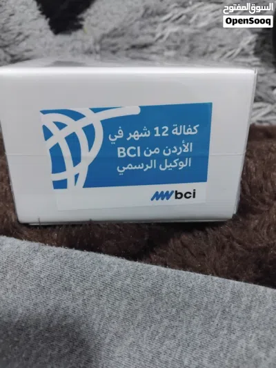 redmi A7 pro جهاز جديد مسكر بالكرتونة 128 جيجا ذاكرة داخلية 4 جيجا رام بطارية 6000 3