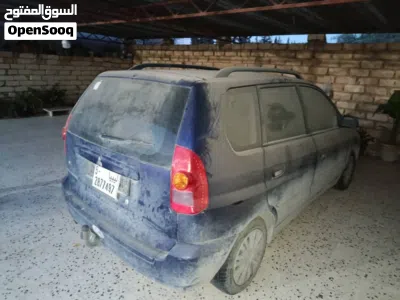 undefined 3