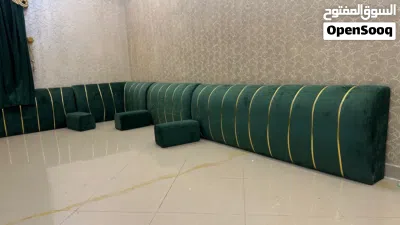undefined 4