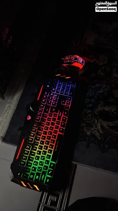 PC جيمنج للبيع 4