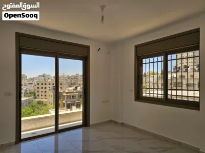 استديو غير مفروش للإيجار في رام الله – البيرة – قرب جامع العين 2