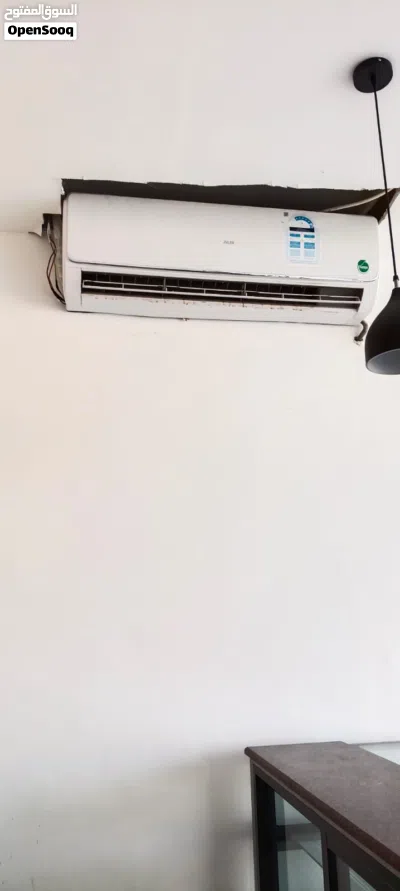 معدات مطاعم او كوفي 3